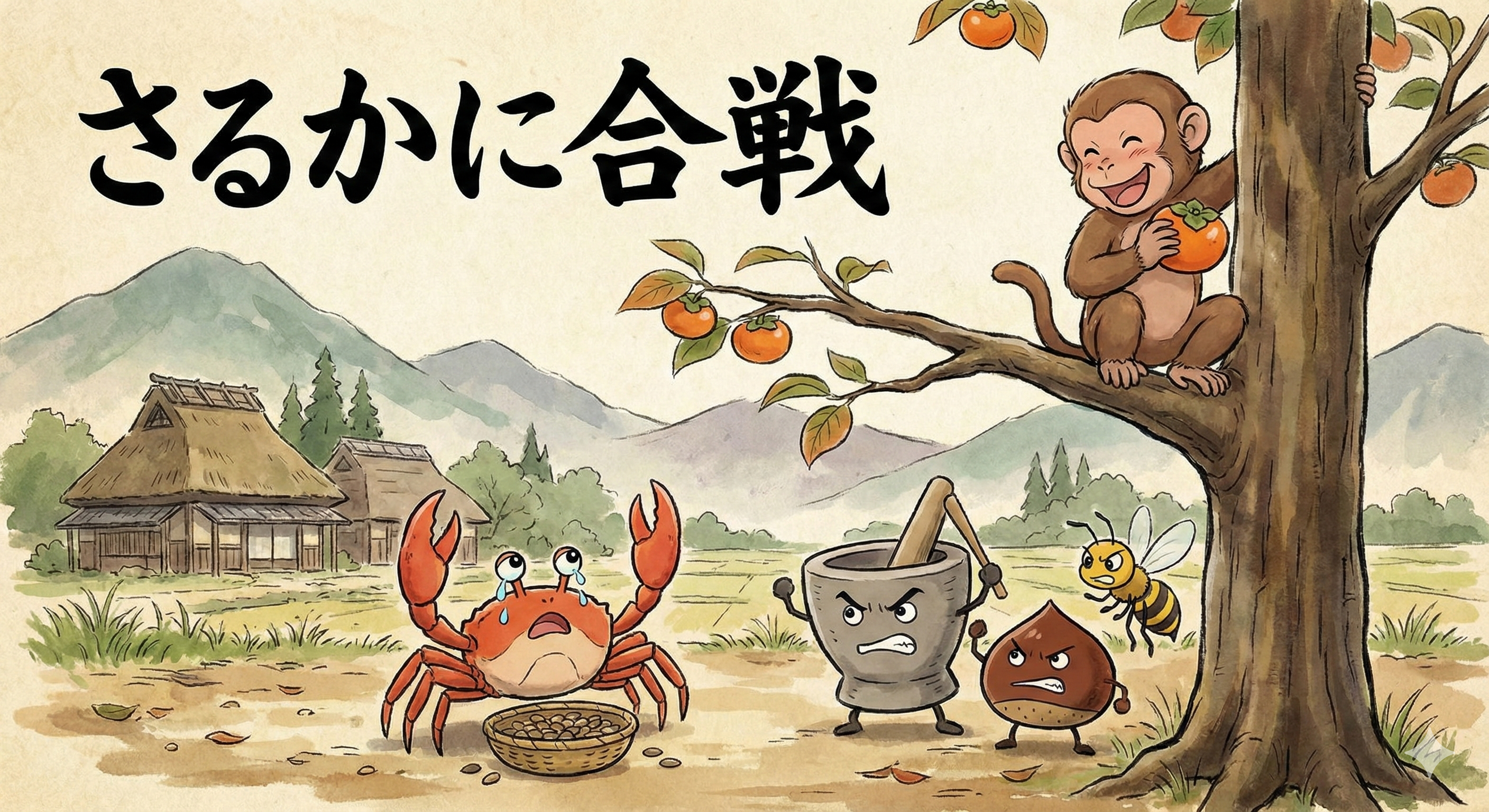 Gemini_Generated_Image_kdp9n7kdp9n7kdp9 (1) Gemini_Generated_Image_kdp9n7kdp9n7kdp9 (1)