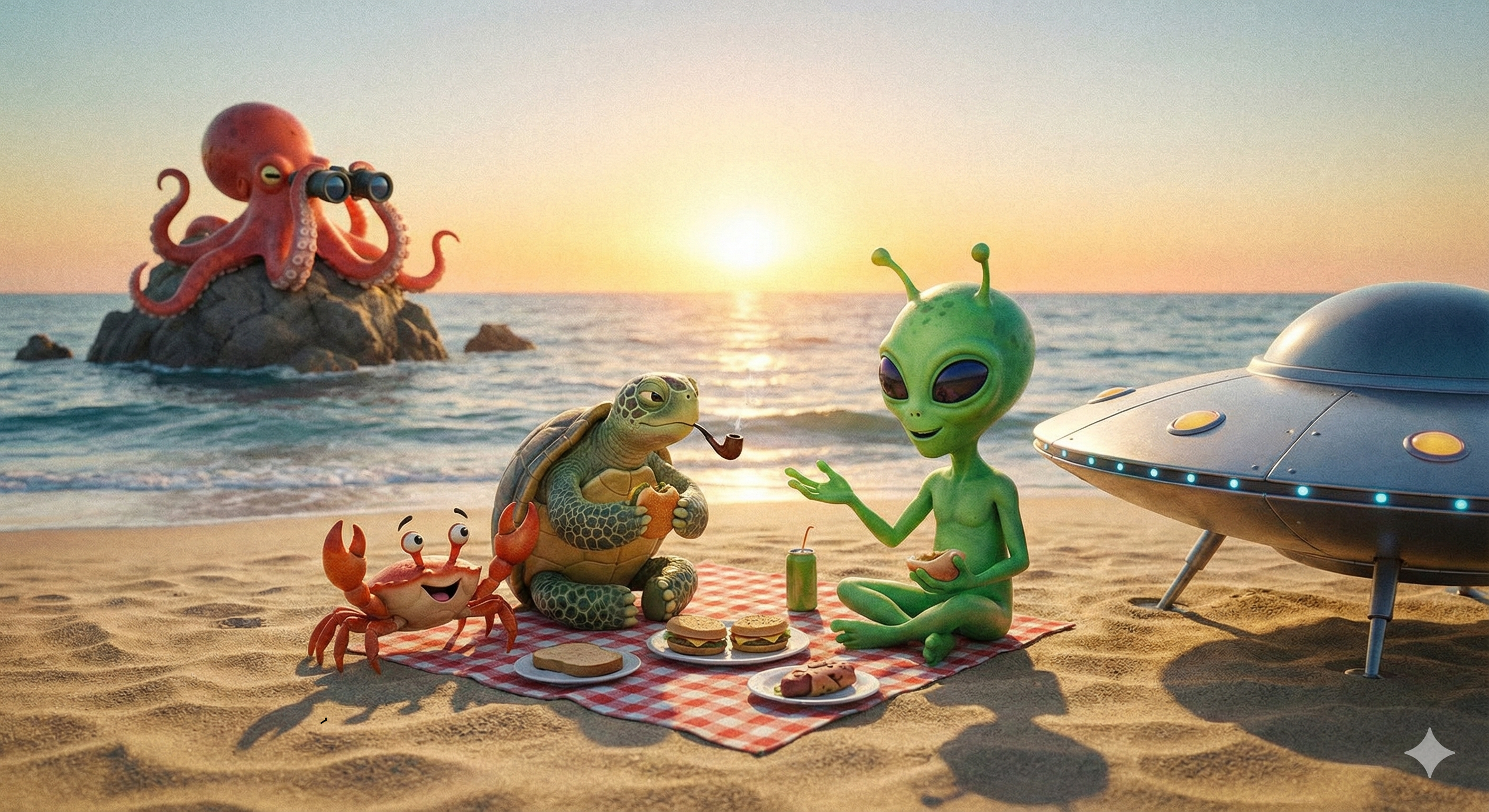 Nano Banana Nano Banana